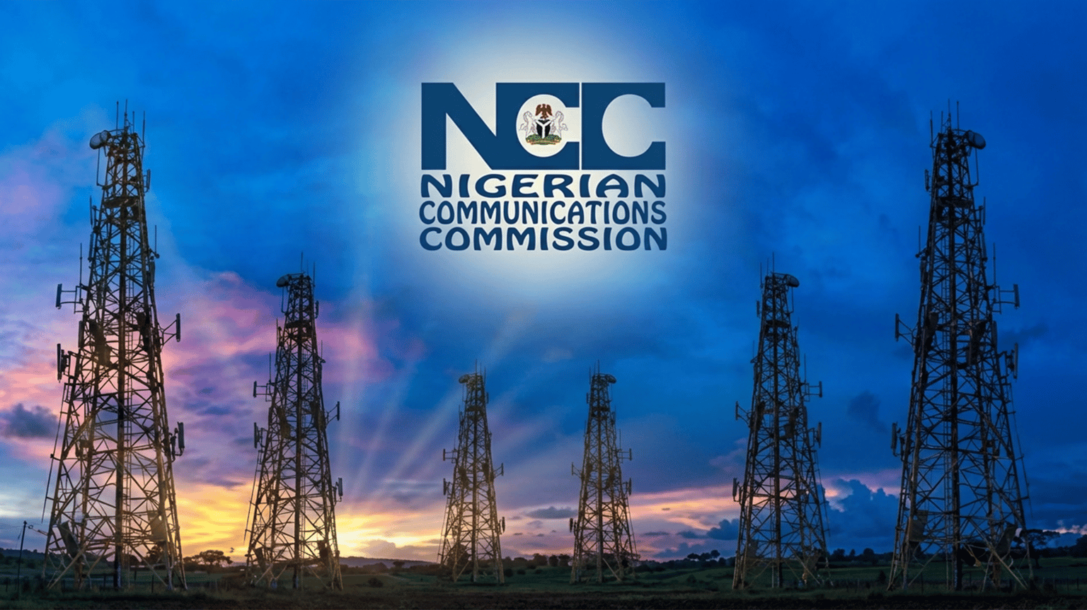 Nigeria’s active telephone users hit 179.6m as data consumption surges