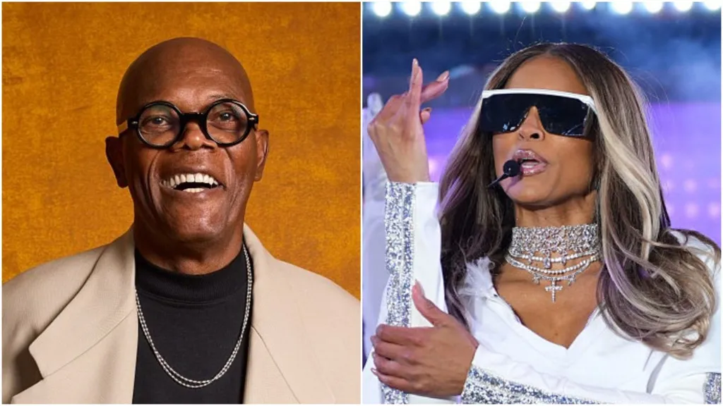 From Hollywood to the homeland: Why African countries are courting black American stars