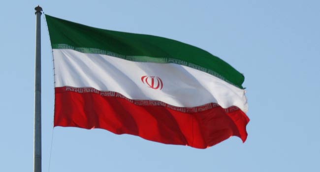 Girls Arrested For Removing Hijab At Iran Skateboarding Event "“ Media