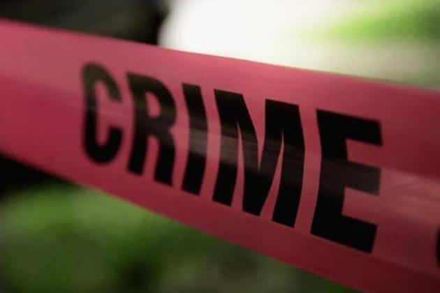 Pune man attempts to kill woman who refused his advances