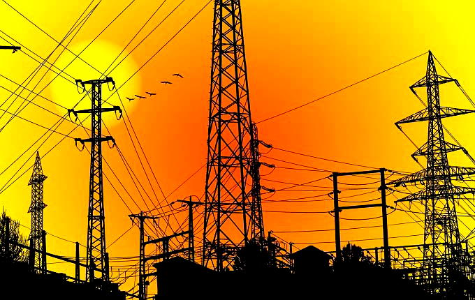 Why NERC's 5,000MW July 1 target is unrealistic "“ GenCos