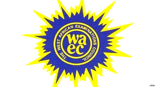 WAEC approves 85 venues for coordination, scripts marking