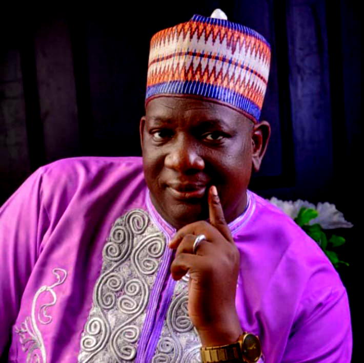 Banditry: We've started defending ourselves in Birnin-Gwari "” Community leader