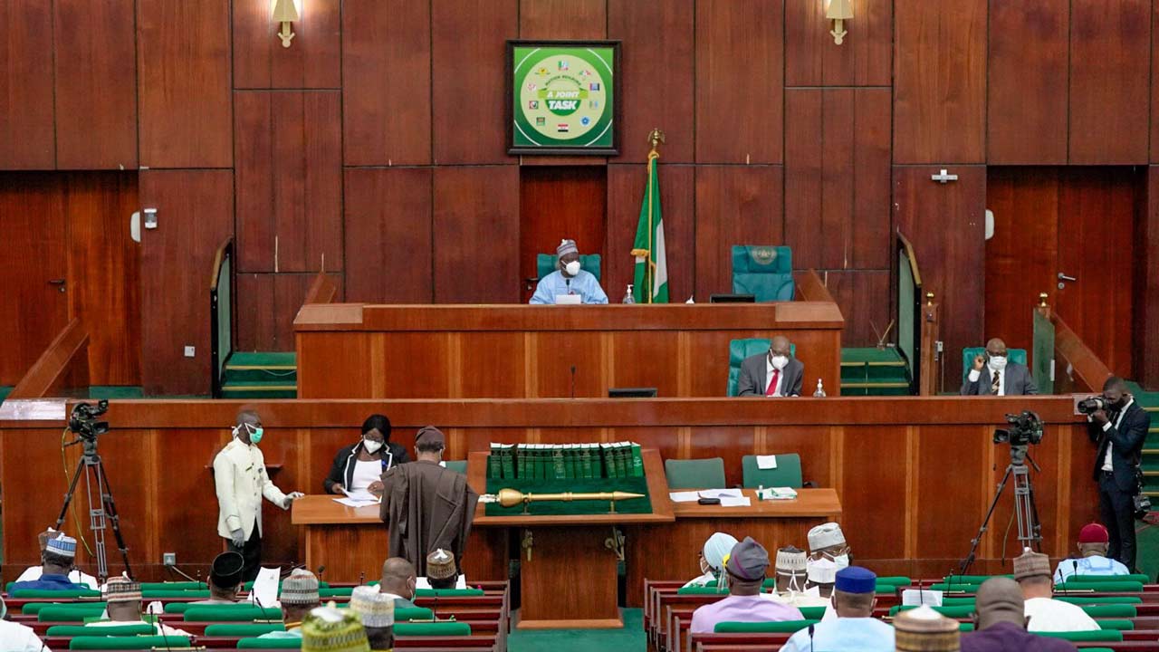 Reps seek to increase retirement age of disabled persons