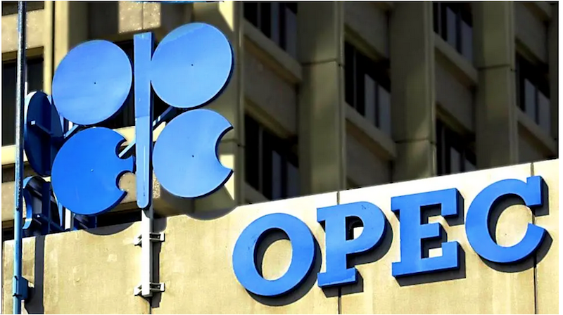 OPEC Faces Critical Oil Production Decision as Nigeria Gets 1.826m bpd August Quota