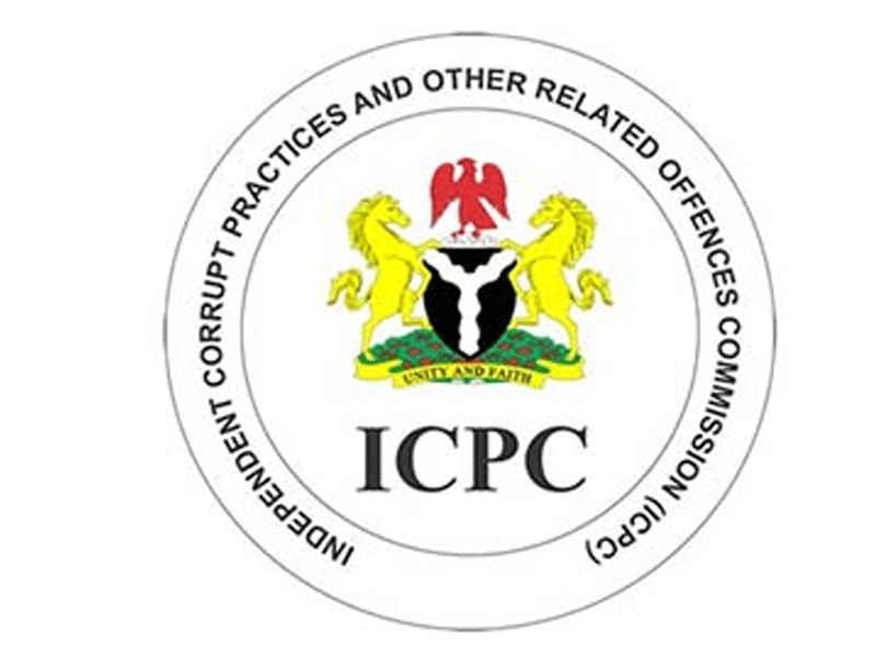 ICPC Docks NSCDC Deputy Commandant over N26.7m Housing Fraud