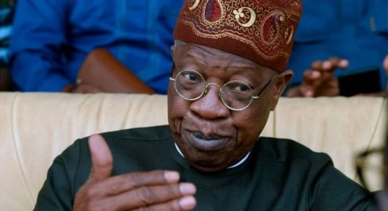 Insecurity: FG seeks further cooperation of states on ranching