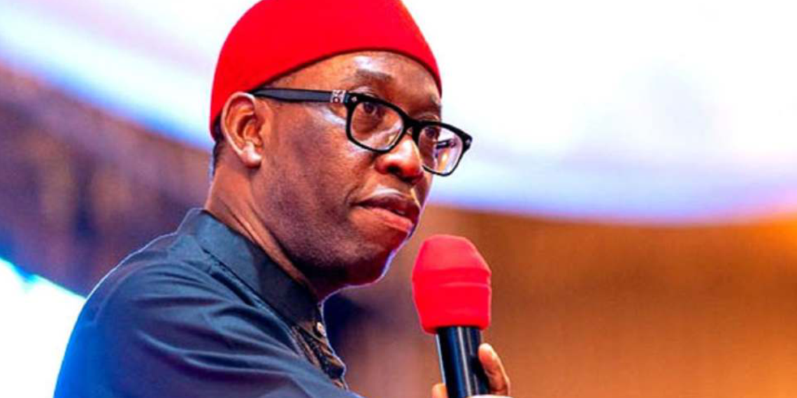 I lost my WASC certificate, but I had good result "“ Okowa