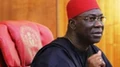 Ekweremadu, wife to appear in court today