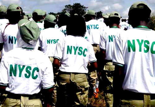 NYSC: A-Ibom police beef up security over robbery attack