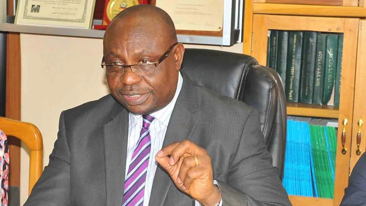2023 presidency: INEC speaks on suit seeking disqualification of Tinubu, Peter Obi