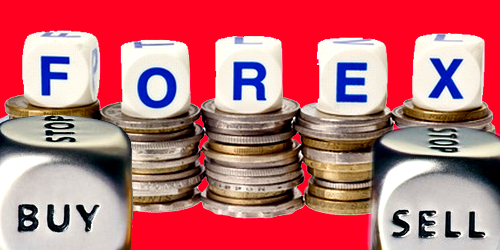 Net foreign exchange inflow falls 56% to $3.2bn in 3yrs