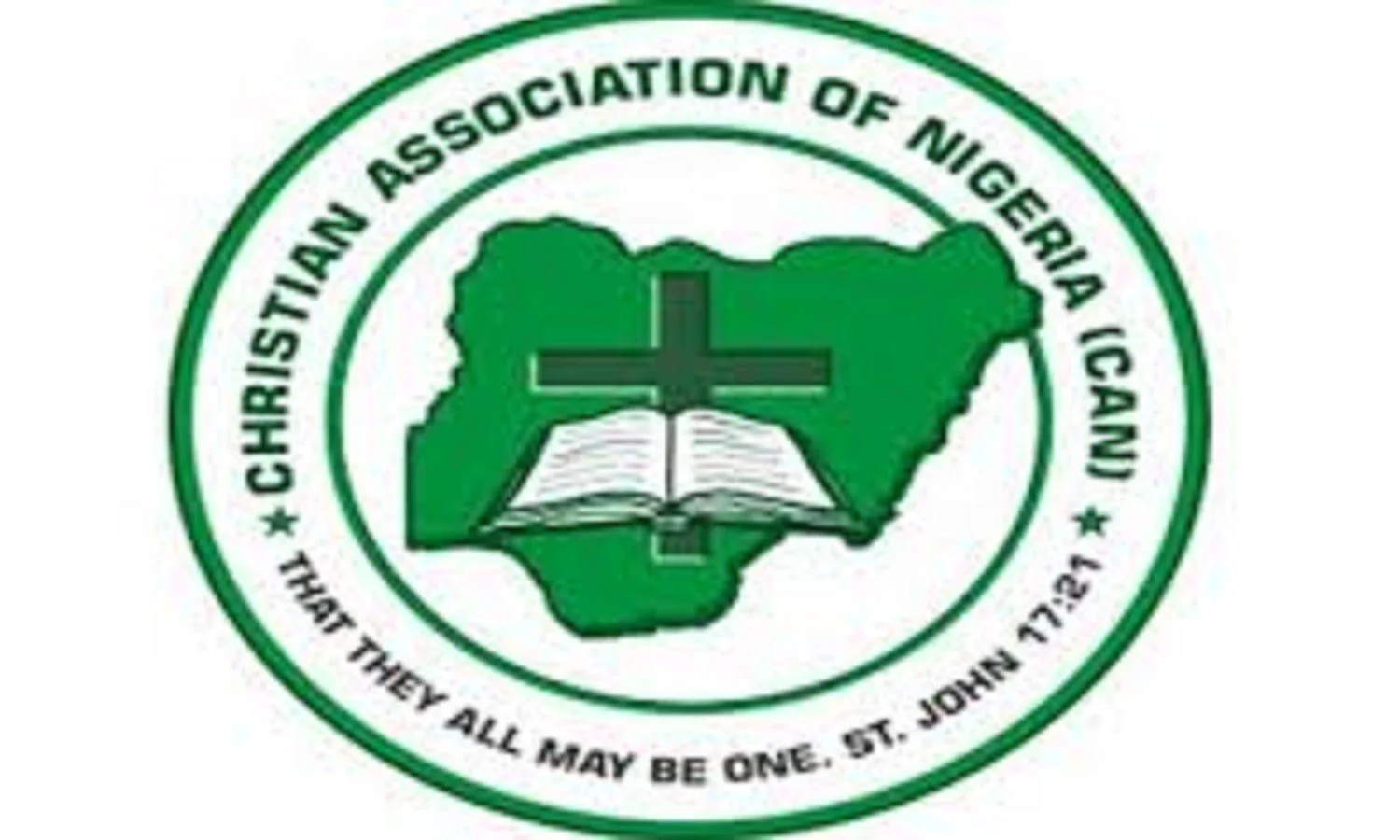 Abducted priest found dead in Kaduna, CAN reacts