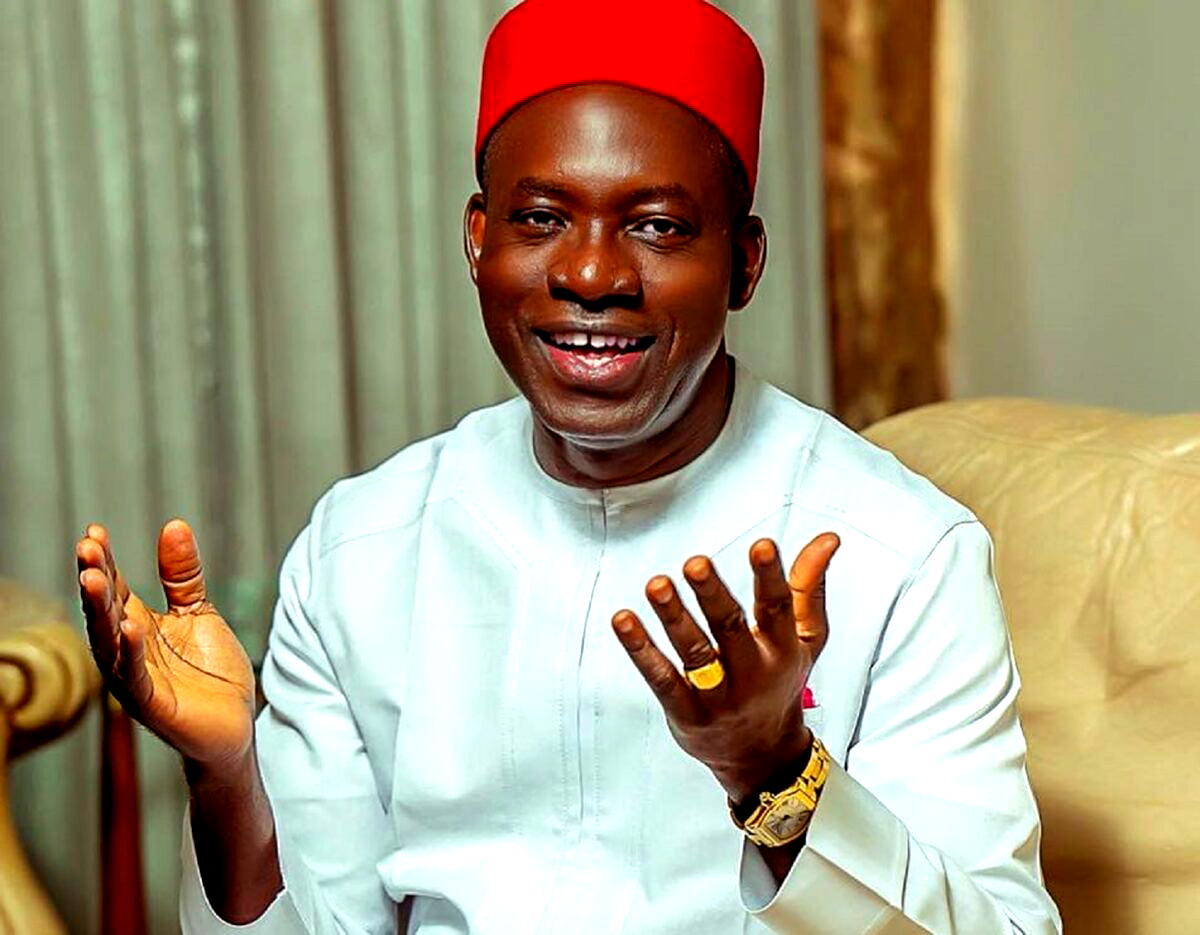 Onitsha farmers complain of inability to access loans