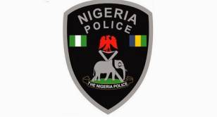 Police Arrest Suspected Kidnap Kingpin In Niger