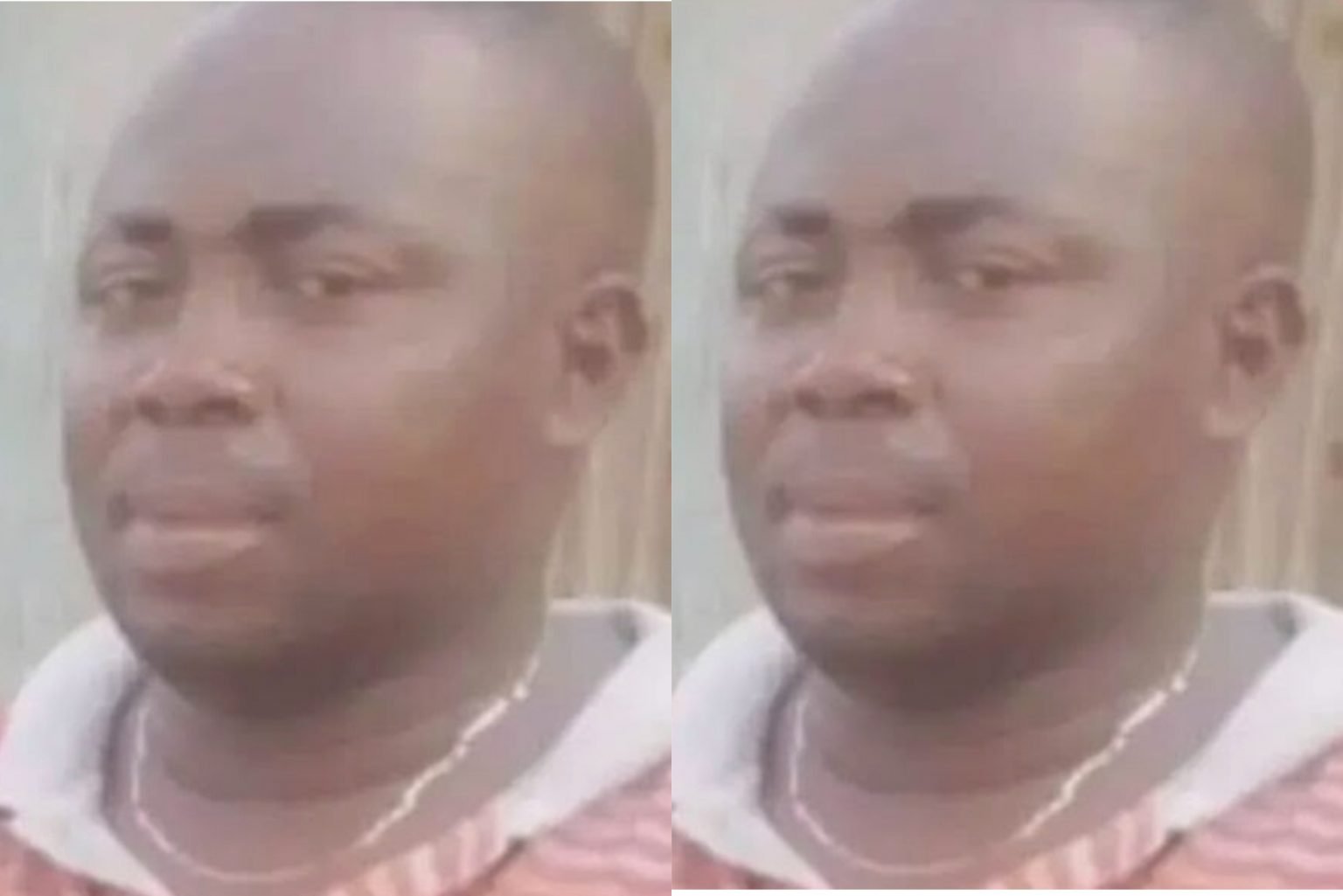 Omo-Agege's aide murdered in Delta