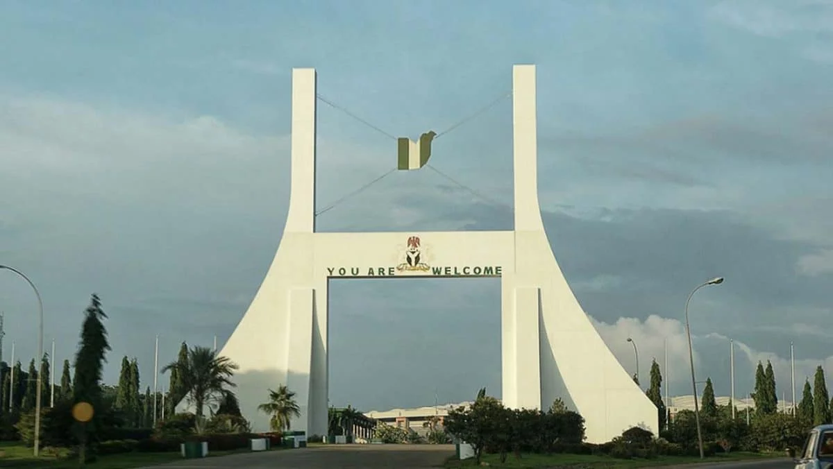 Boko Haram, ISWAP: Fear, anxiety as terrorists threaten Nigeria's capital, Abuja