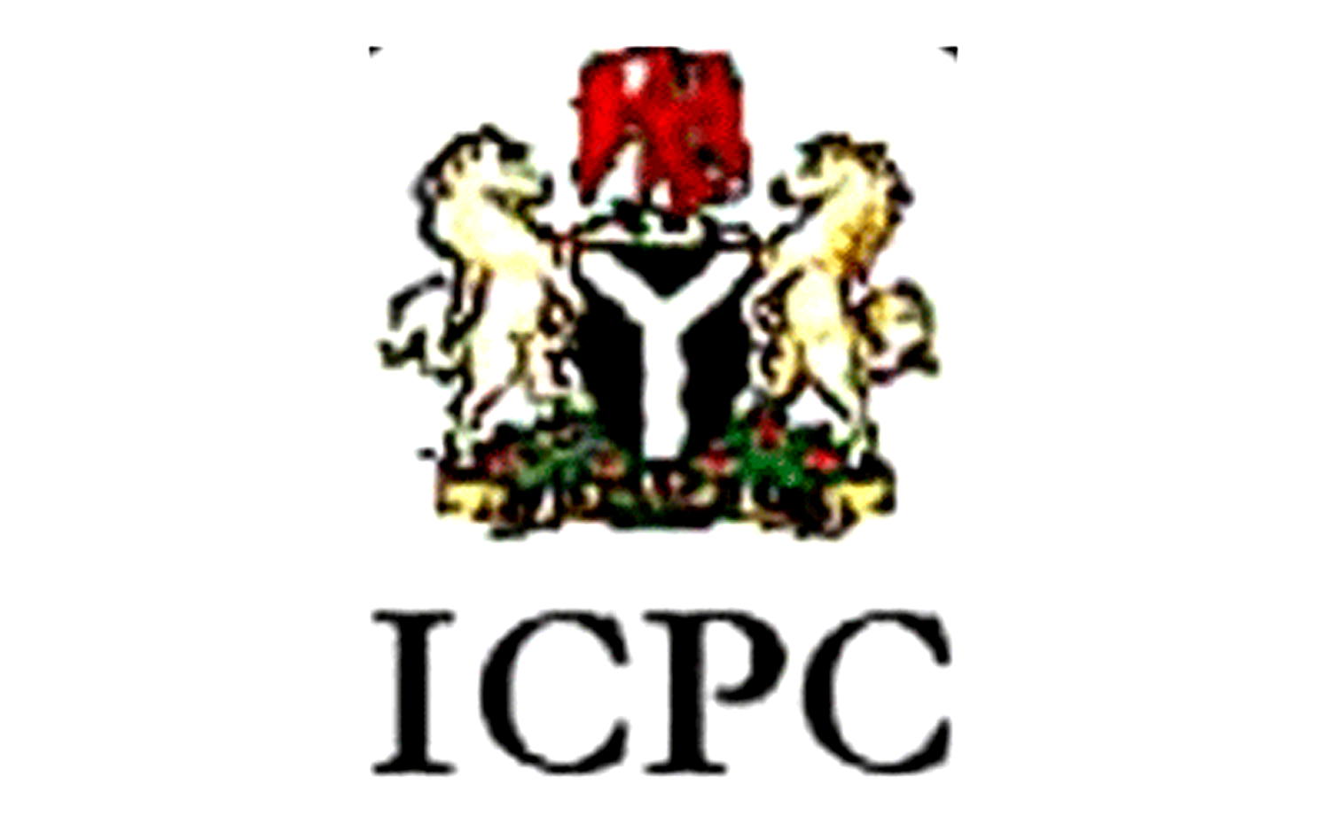 TUC tells EFCC, ICPC to probe govs owing salaries, pension