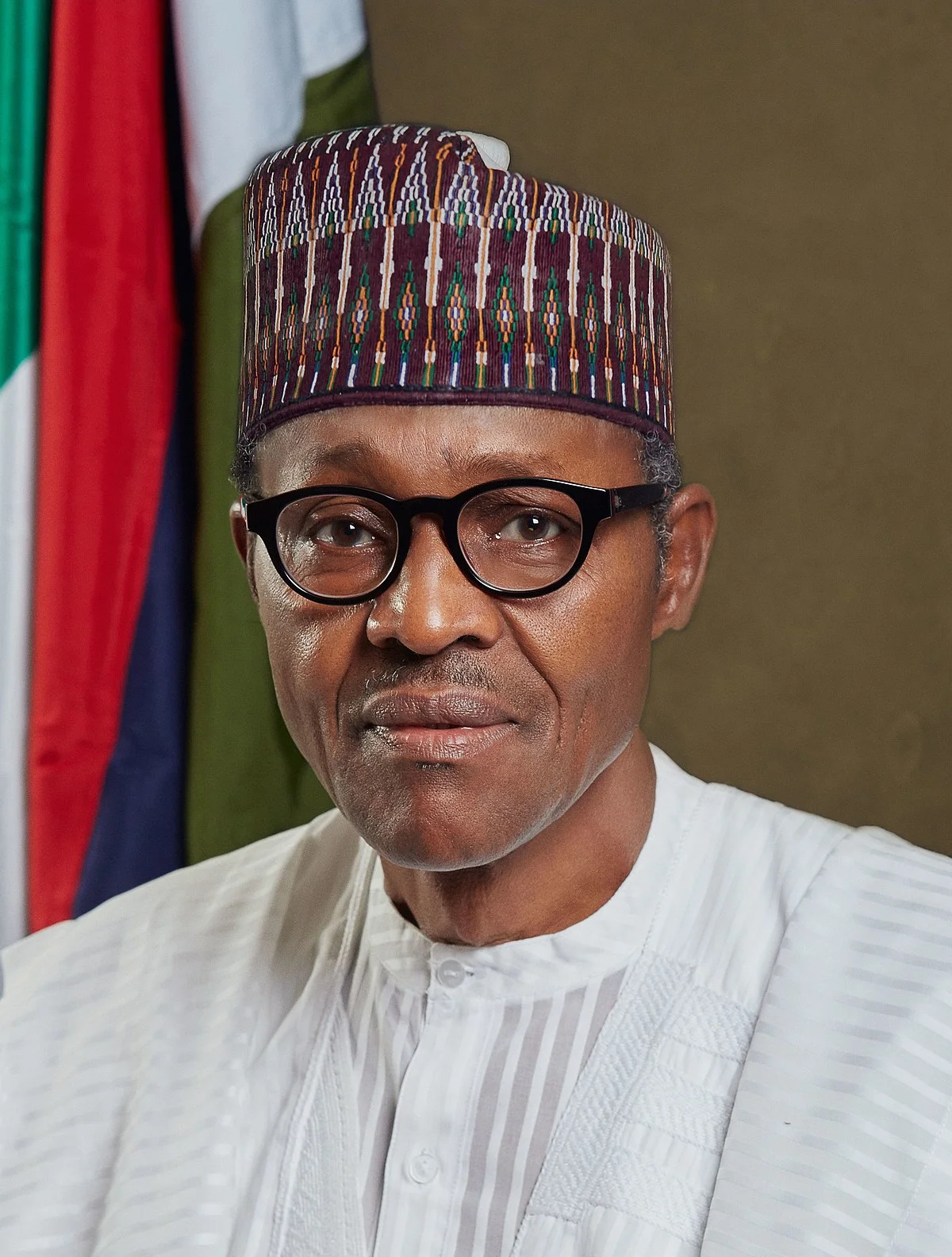 Insecurity: Buhari is a failure "“ Soyinka takes stand on impeachment plot