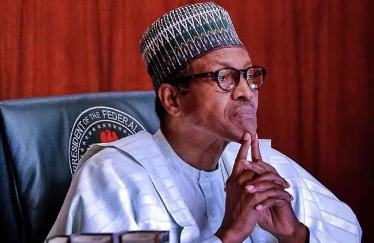 Insecurity: Impeachment threat against Buhari is real "“ Senator Bassey