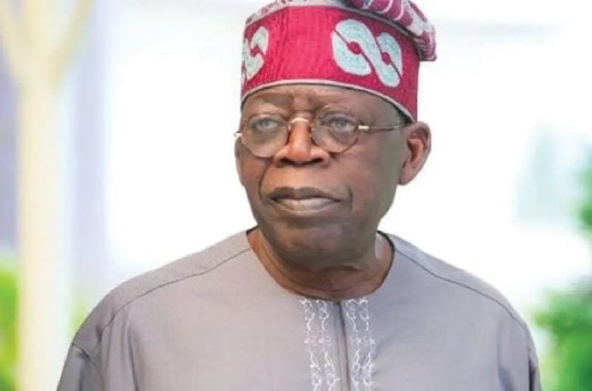 Alleged Certificate Forgery: Court Grants Order Of Substituted Service On Tinubu