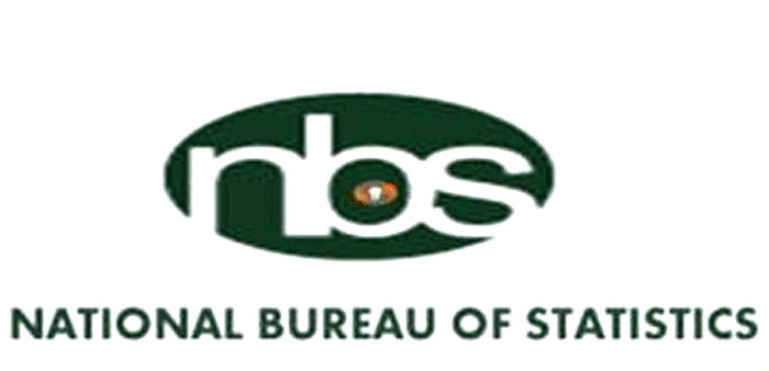 Nigeria's mineral production rises 39% to 89.5m tons