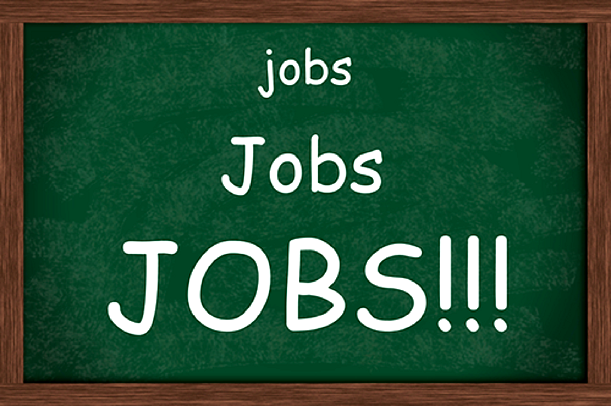 A'Ibom govt demands China's collaboration over creation of jobs