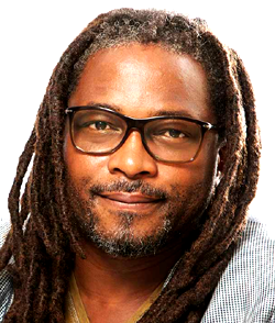 Writer, filmmaker, Biyi Bandele dies at 54