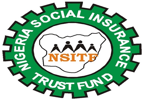 NSITF to pay claims, compensations to victims of work accidents within 10 days
