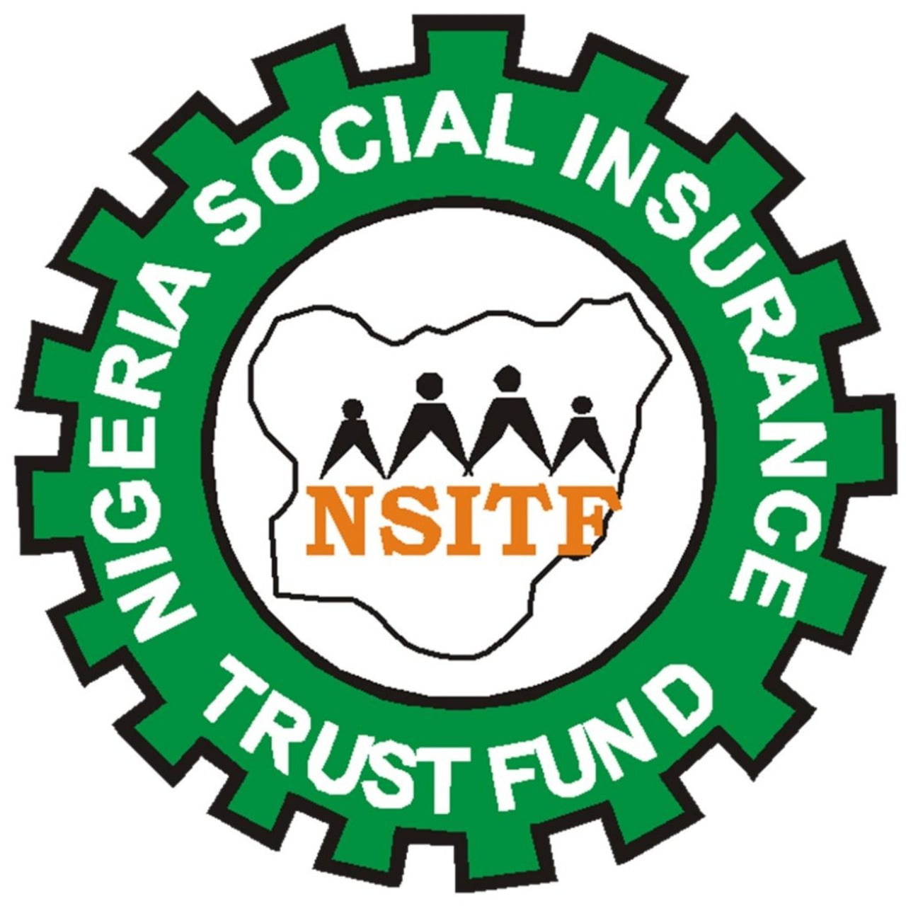 N17.158bn probe: NSITF reacts to outrage over termites' destruction of vouchers