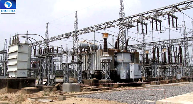 Blackout Looms As Electricity Workers Threaten Indefinite Strike