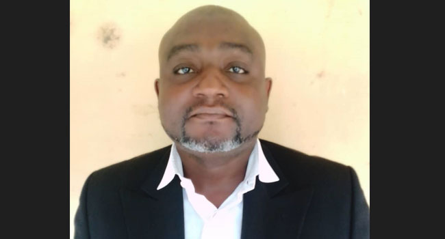 Gunmen Shoot, Kill Lawyer In Zamfara