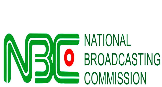 MRA condemns NBC's revocation of licenses of 52 broadcast stations