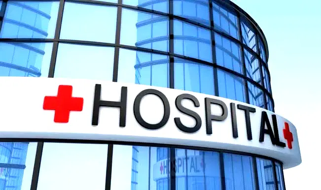 Anambra threatens to sanction general hospitals performing below standard