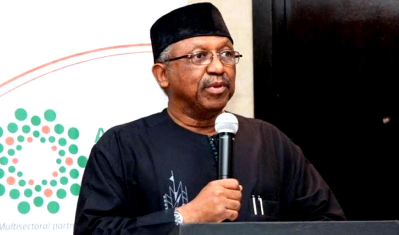 Drug abuse, major cause of mental problems "” Ehanire