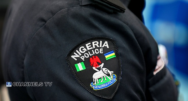 Police Deny Claims ISWAP Terrorists Invaded FCT Community