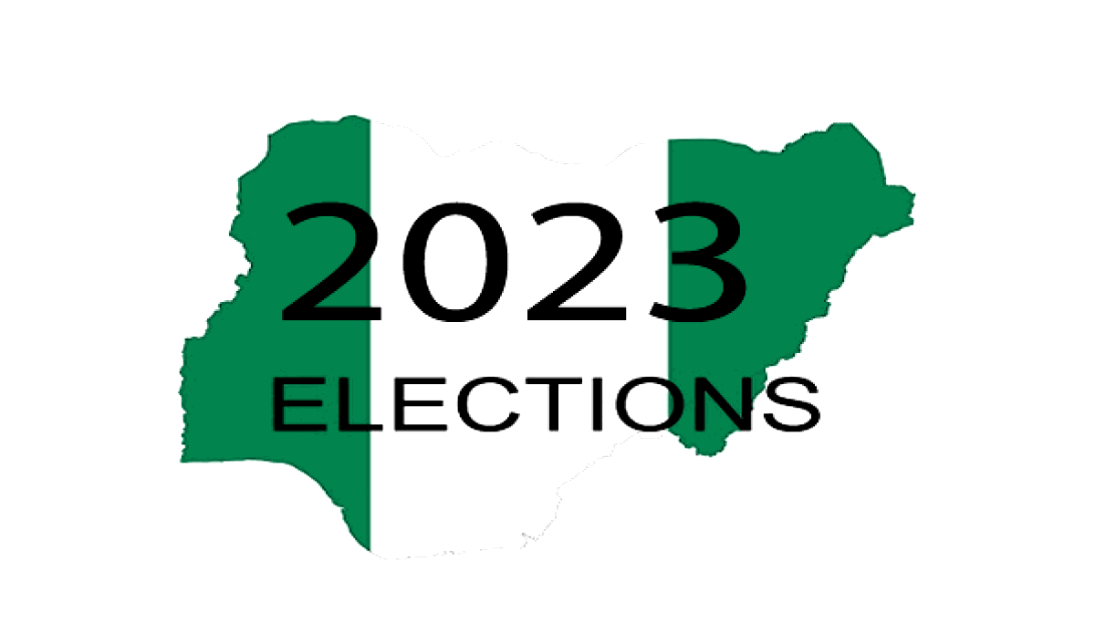 2023: Youths cautioned against thuggery, ballot snatching