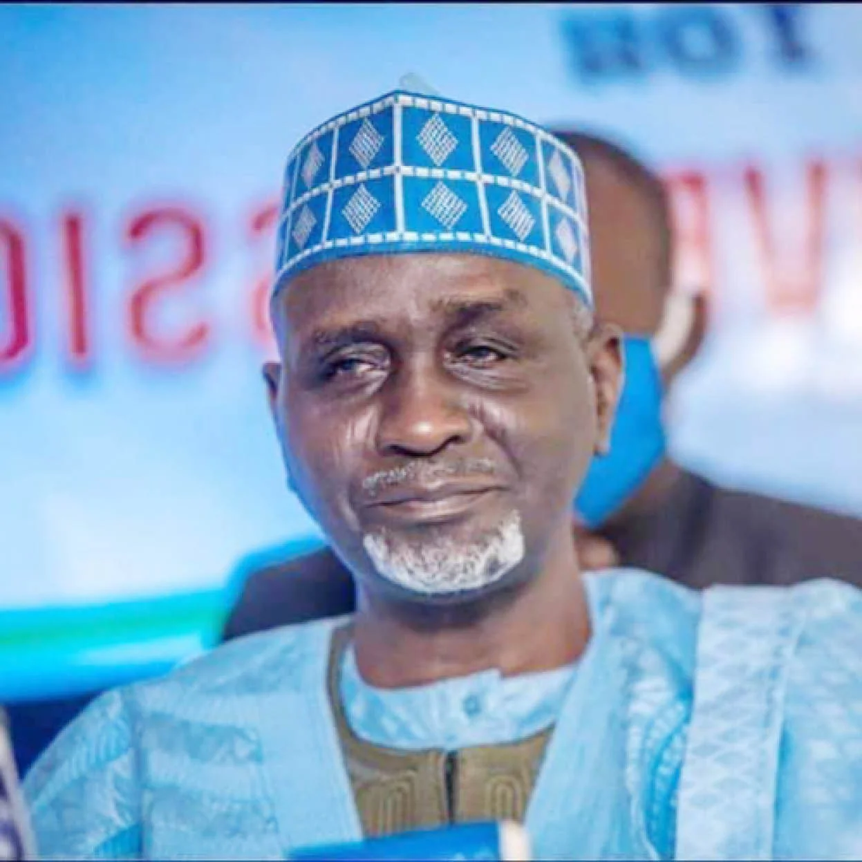 Shekarau's loyalists state position as ex-Kano gov dump Kwankwaso, NNPP for PDP