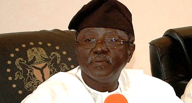 Court Acquits Ex-Gov Jang Of Fraud Charges