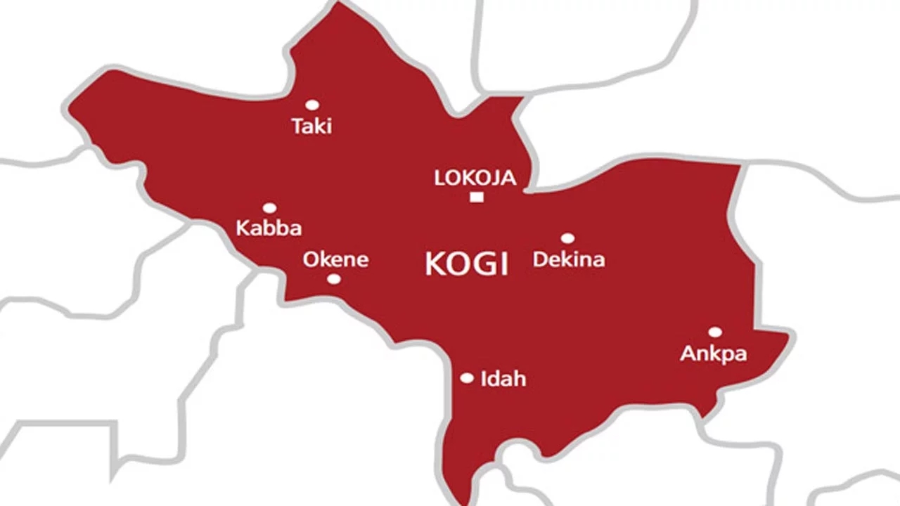 2022: Kogi State passes bill imposing N10m for presidential campaign posters, billboards