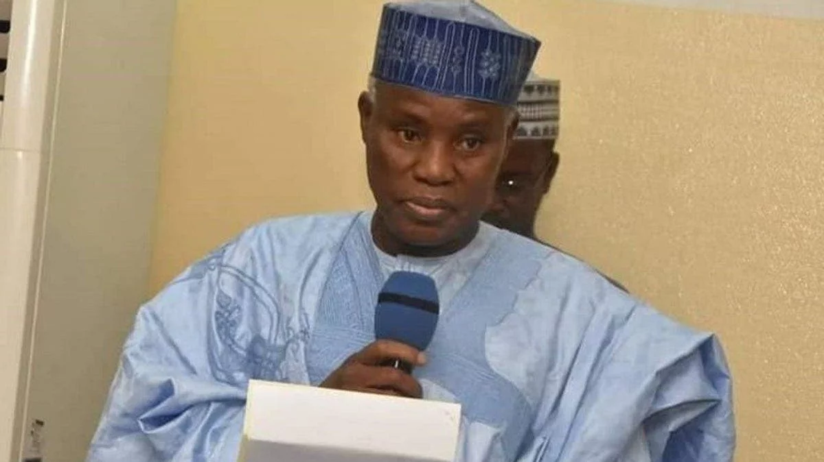 Insecurity: Worst is over, bandits, terrorists now on the run "“ Buhari govt