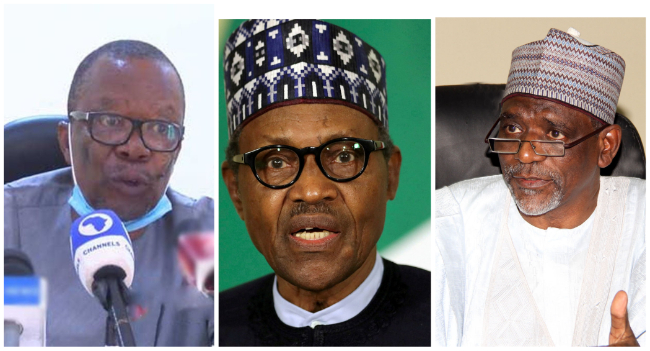 ASUU Strike Portends Grave Danger To Nigeria, University Alumni Calls For Speedy Resolution
