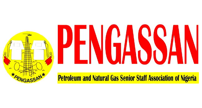 Ex-PENGASSAN boss gives solutions to oil-theft in Nigeria