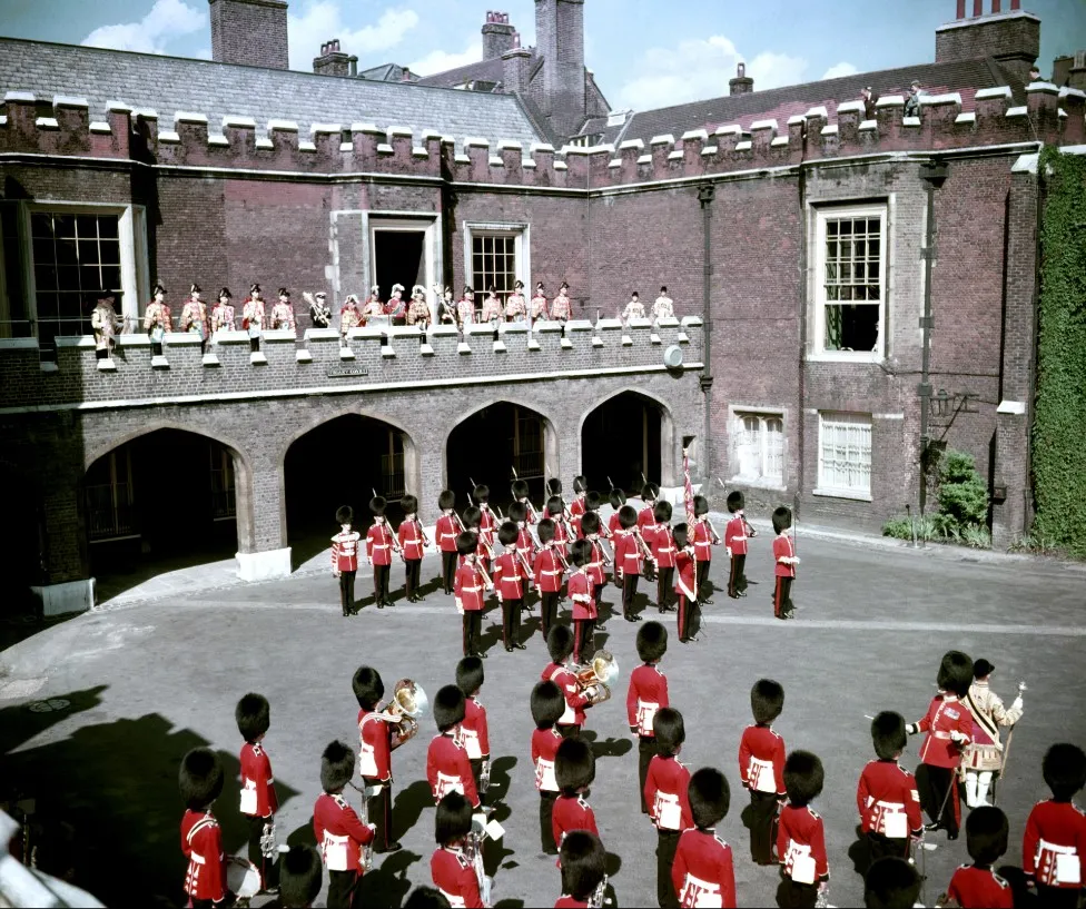 King Charles III: A guide to his Accession Council and proclamation