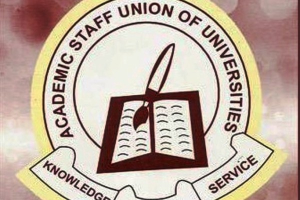 Strike: FG Drags ASUU To Court As Talks Collapse
