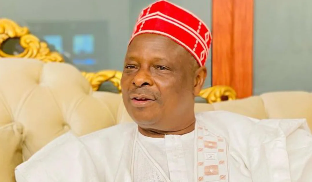 2023: Kwankwaso clears air on stepping down for another presidential candidate