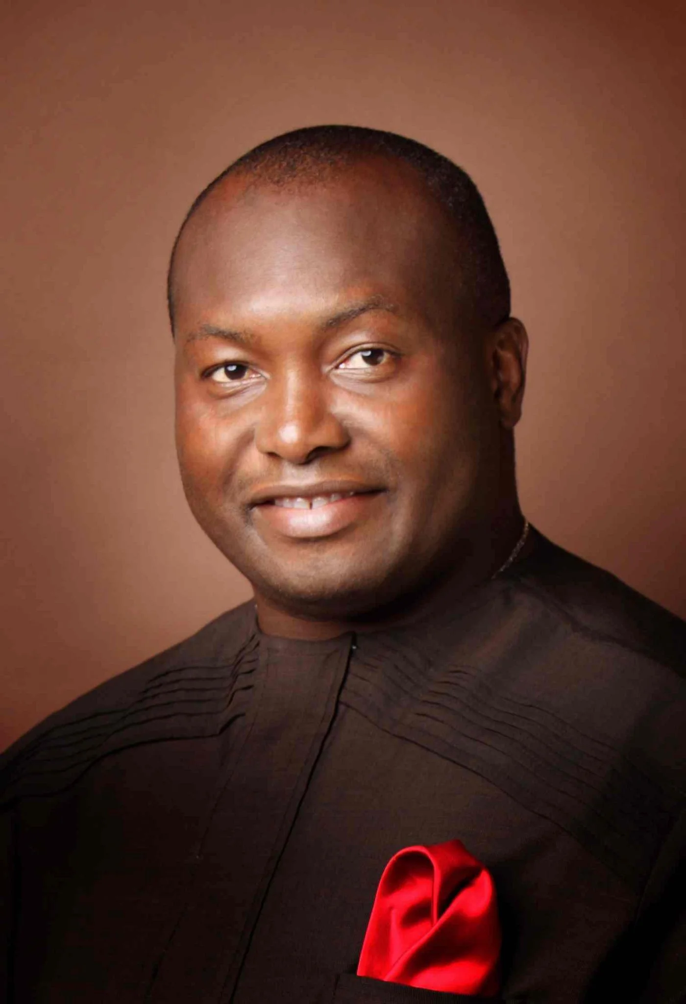 10 persons who died in Ifeanyi Ubah's convoy identified
