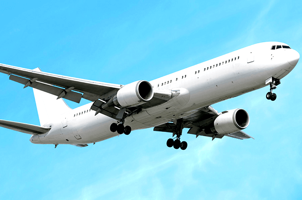Aviation crisis: Domestic flight movement dips 215% in Q1'22