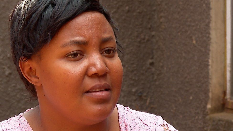 Uganda's transplant revolution brings hope to thousands
