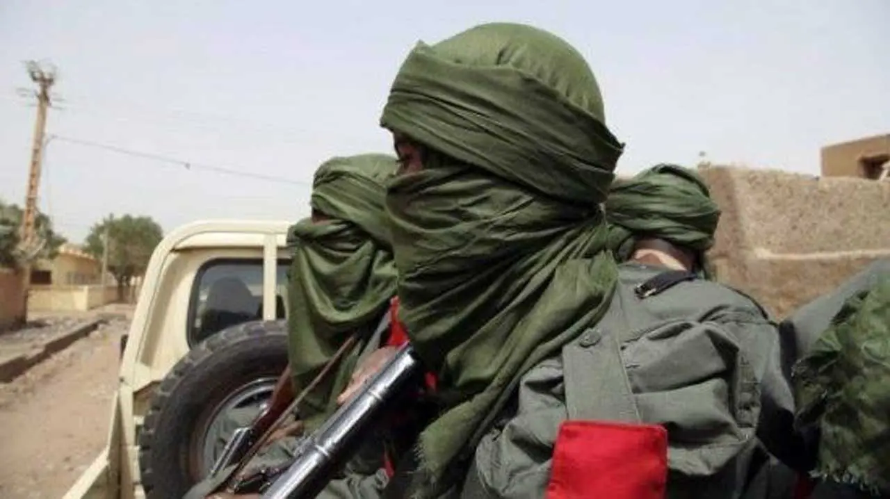Bandits: Residents raise alarm over Turji's planned reprisal attack